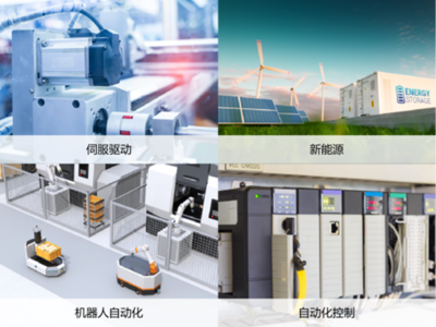 图像处理技术服务全解析