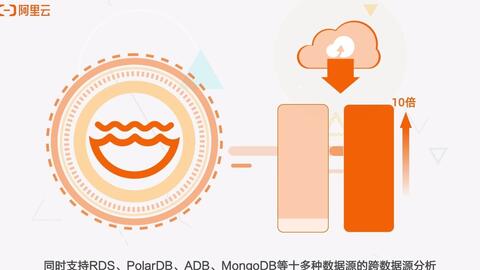 神策数据技术服务部维度表使用教程