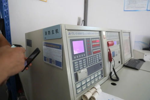 违规执业 4家社会消防技术服务机构被依法处罚