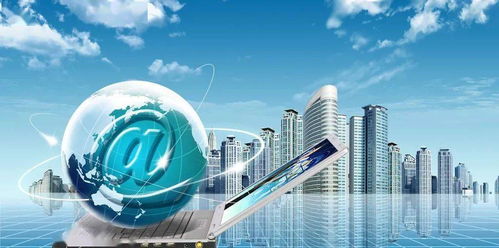 技术服务 电商无法取代的坚固基石