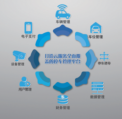 武汉大学携多项高新技术强势亮相高交会，彰显科研硬实力与技术服务新动能