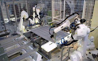 掌握核心技术 打造高竞争力的企业资讯中心