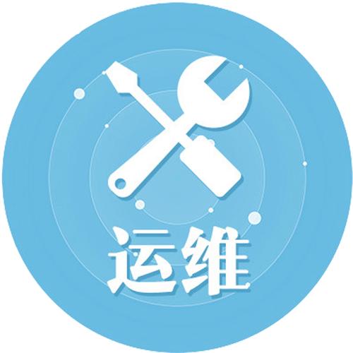 驻场服务工程师负责针对全球五百强内外资企业的it技术服务